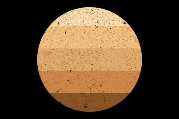 Is Retro Vintage Sunset 15 Worth Your Thread?