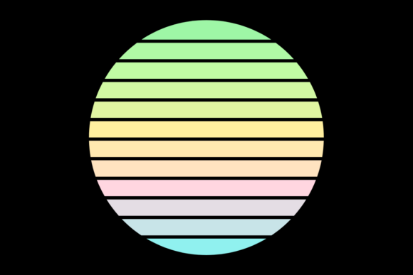 Retro Sunset Circle 71: A Designer's Real-World Review