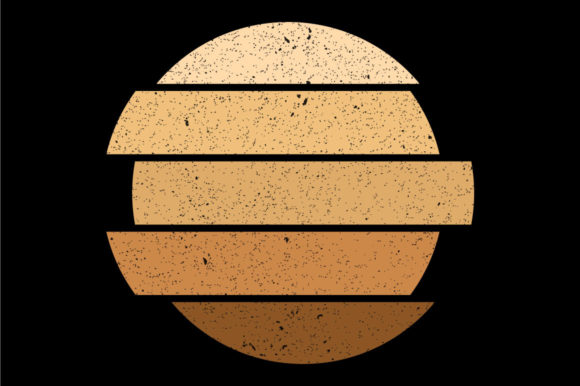 Retro Vintage Sunset 18: A Designer's Real-World Review