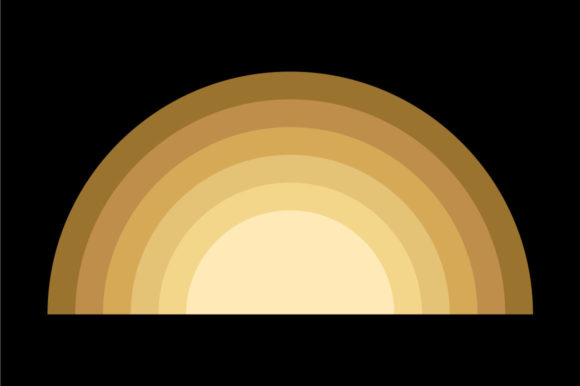 Retro Vintage Sunset 36: A Designer's Real-World Review