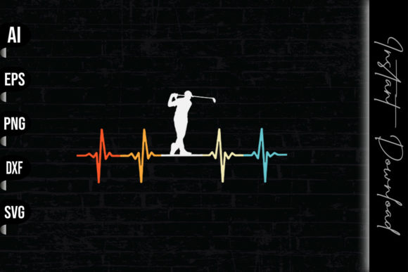 Vintage Golf Retro Heartbeat: A Designer's Real-World Review